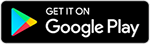 Download the android app