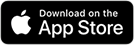 Download the iphone app